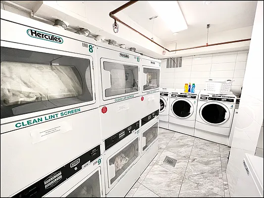 Rented by Keller Williams NYC | media 22