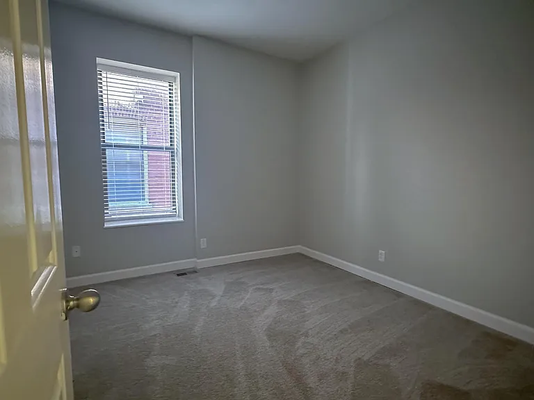 5157 Waterman Blvd #B — Photo 11