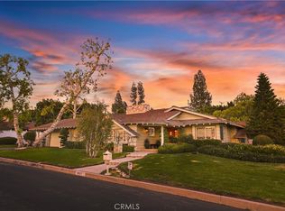 19311 Halsted St, Northridge, CA 91324