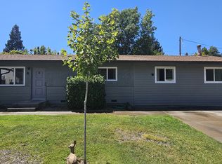 8 Scenic Ln #8, Chico, CA 95973