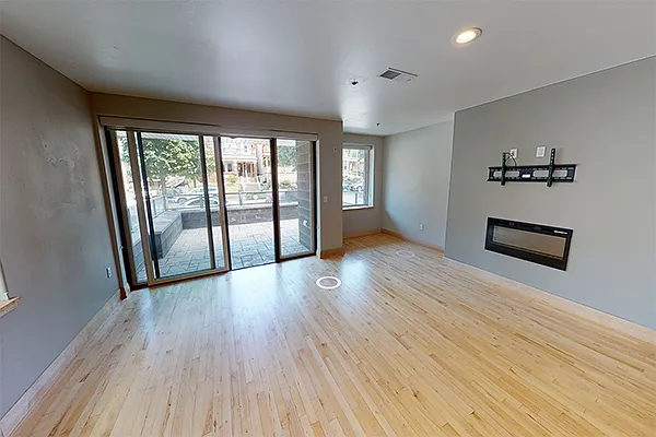 1509 N. Jackson St. — Photo 6