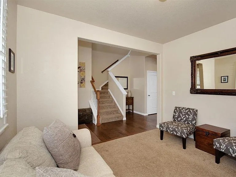 6025 Brave Eagle Dr — Photo 13