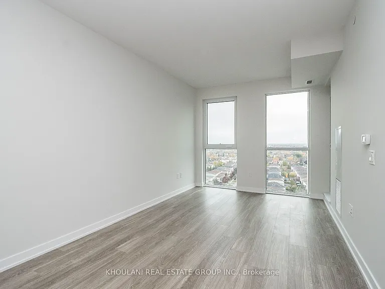 4085 Parkside Village Dr #1401 — Photo 11