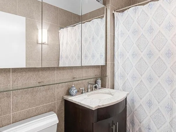 80 John Street image 6 of 9