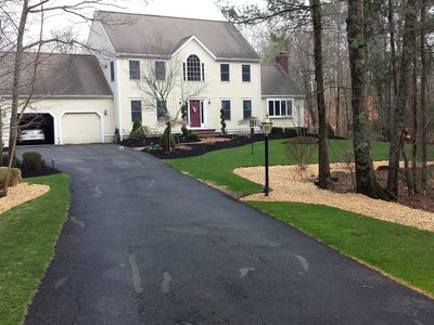 23 Panettieri Dr, Lakeville, MA, 02347