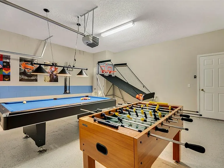 112 Madiera Beach Blvd — Photo 37