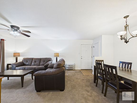 3rd image of 601 W San Mateo Rd APT 84