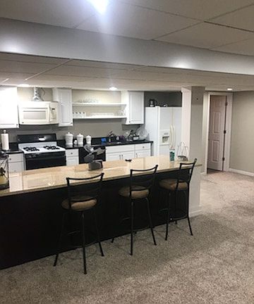 3rd image of 16556 Sienna Cir