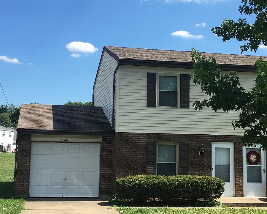 1st image of 3386 Northway Dr