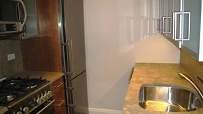 Rented by Douglas Elliman | media 13