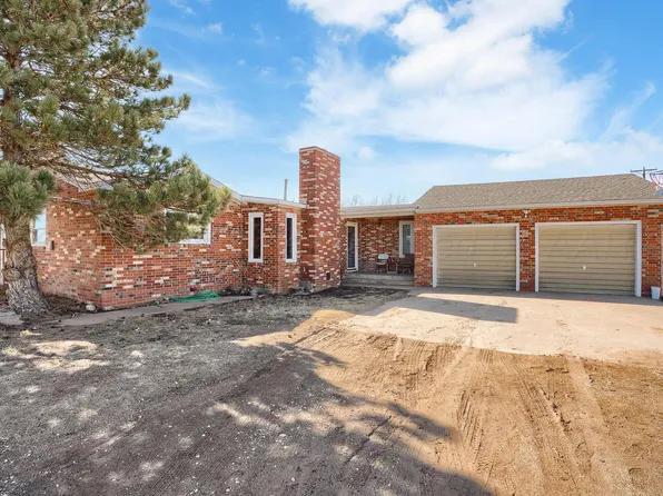 1790 Fm 145, Hart, TX 79043