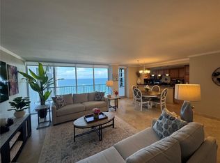 4280 Galt Ocean Dr APT 14D, Fort Lauderdale, FL 33308