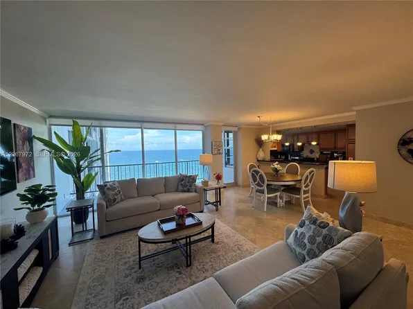 4280 Galt Ocean Dr, Fort Lauderdale, FL