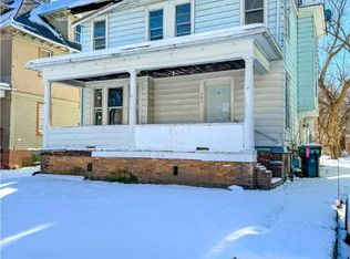 381 Grand Ave, Rochester, NY 14609