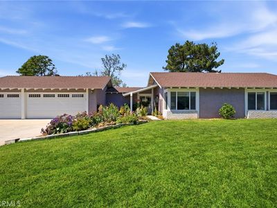 9335 Stirrup St, Riverside, CA, 92509