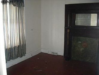 2nd image of 1212 Maryland Ave