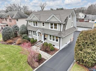 540 Lincoln Ave, Hawthorne, NJ 07506