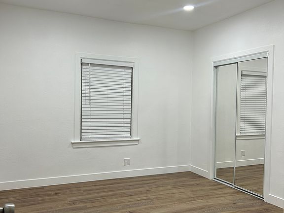 2nd image of 145 N Alma Ave #145