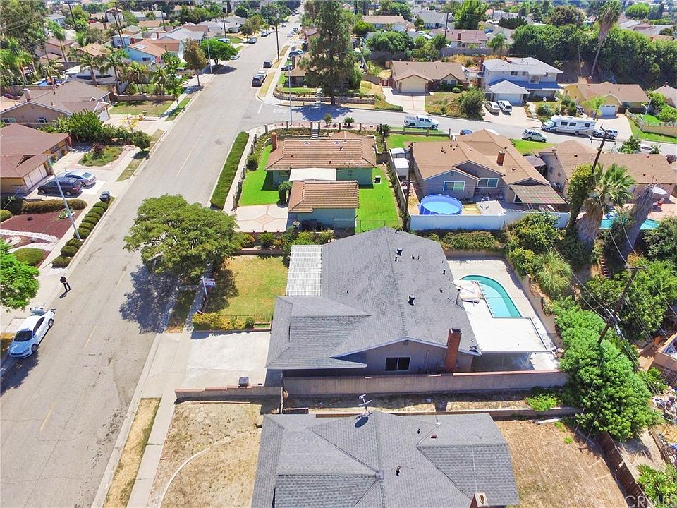 1st image of 3711 S Forecastle Ave
