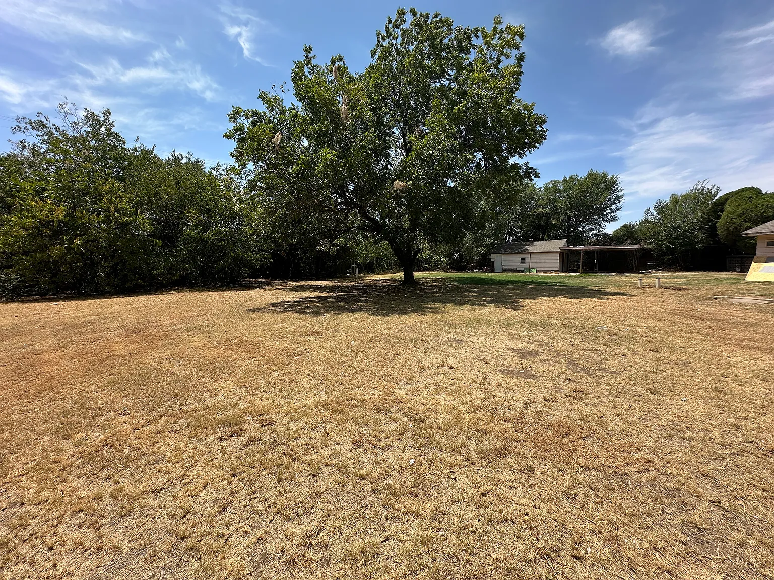 4 bed, 1.5 bath, 1281 sqft, $1,500 — Photo 4