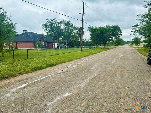 5th image of 0 Engelke Rd