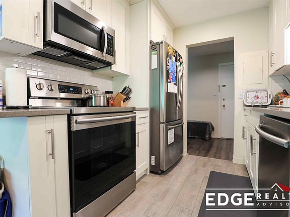 internal_unit_photo_6