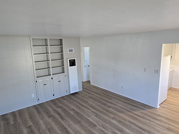 2nd image of 3840 Edna Pl APT 10