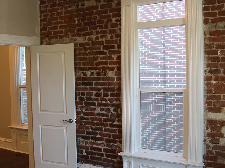 1547 N High St #2 — Photo 17