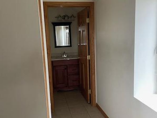 2072 Brodhead Rd