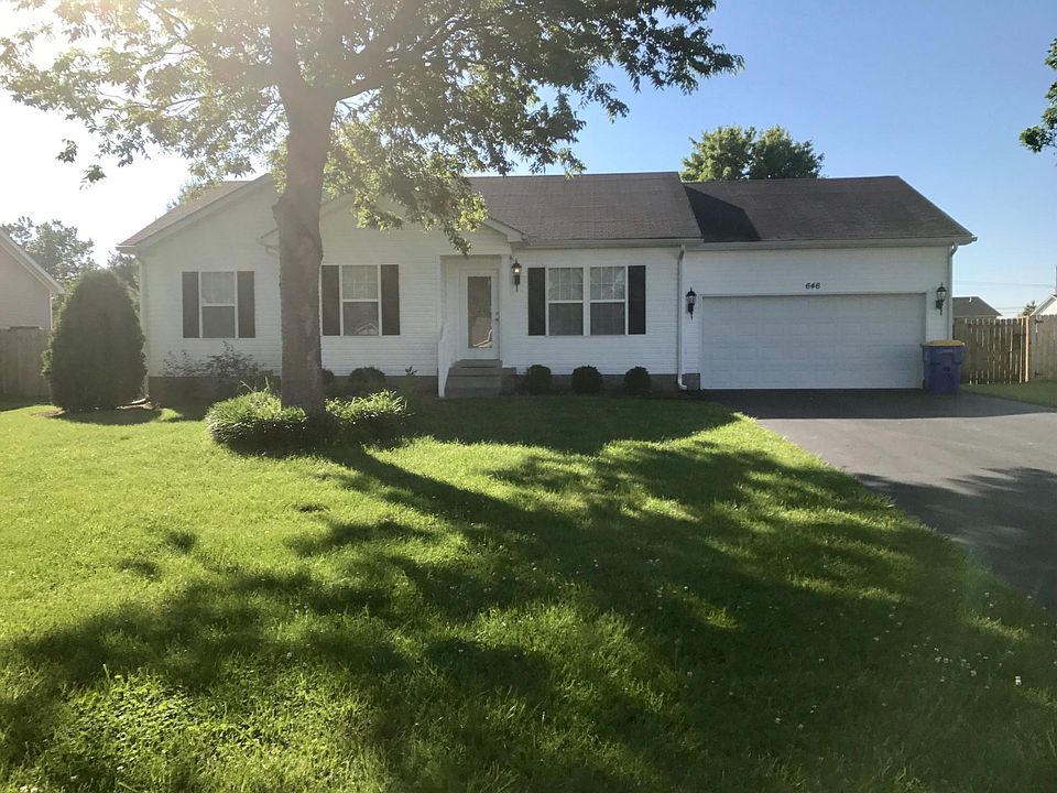 1st image of 646 Hillgreen St