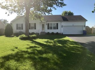 646 Hillgreen St, Bowling Green, KY 42101