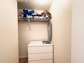 Rented by Ovation Properties, LLC
