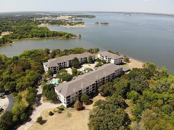 2nd image of 500 Waters Edge Dr APT 139