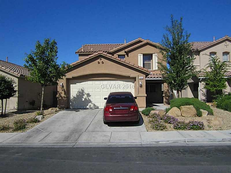 1st image of 6553 Cedar Waxwing St