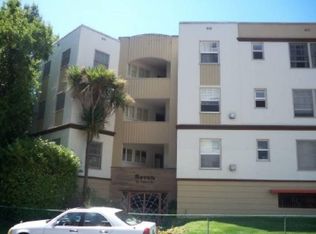 7 De Sabla Rd APT 24, San Mateo, CA 94402