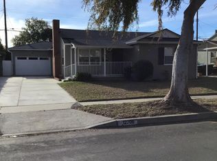 12706 Dewey St, Los Angeles, CA 90066