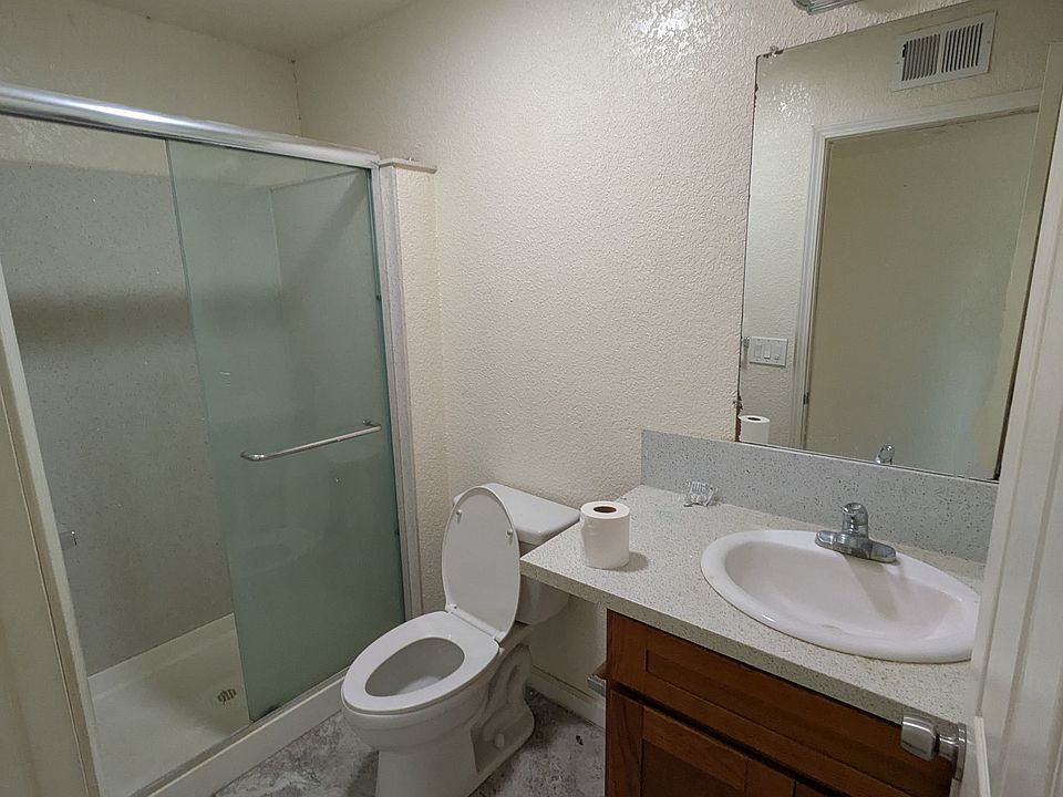 1st image of 5905 Clover Manor Way #2