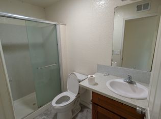5905 Clover Manor Way #2, Sacramento, CA 95824