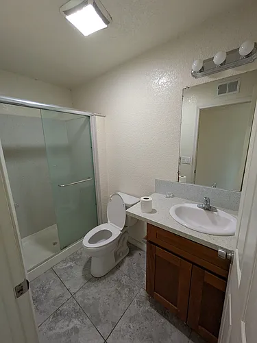 5905 Clover Manor Way #2 Photo 1