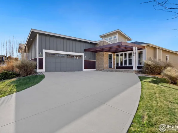 2208 Cocklebur Ln, Fort Collins, CO 80525