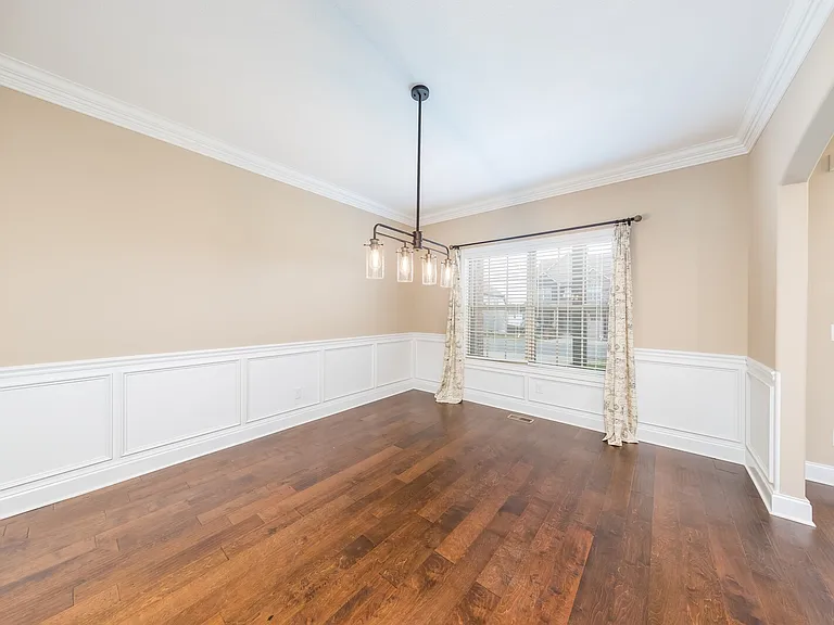 120 Overcrest Ct — Photo 26