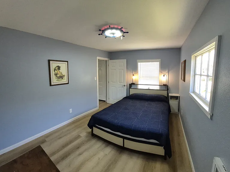 737 Myrtle Ave — Photo 6