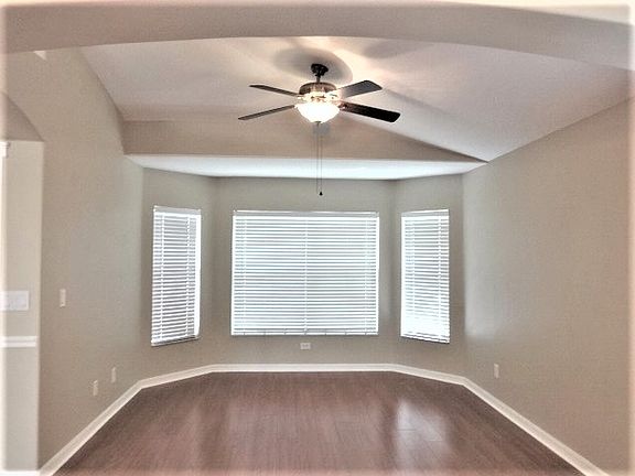 4th image of 16332 Bridgewalk Dr