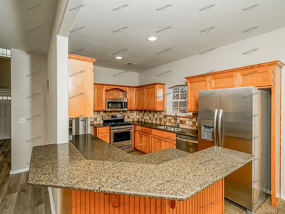 5th image of 10101 E 95th Ct N