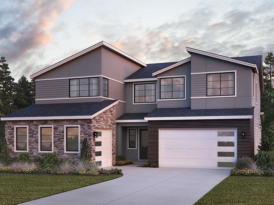 Contemporary