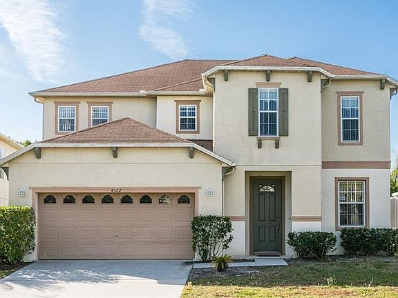 2nd image of 4522 Philadelphia Cir