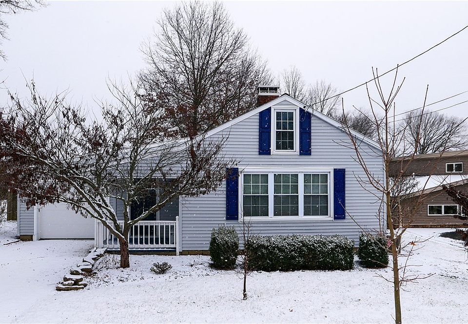 1st image of 4840 Mahoning Ave NW