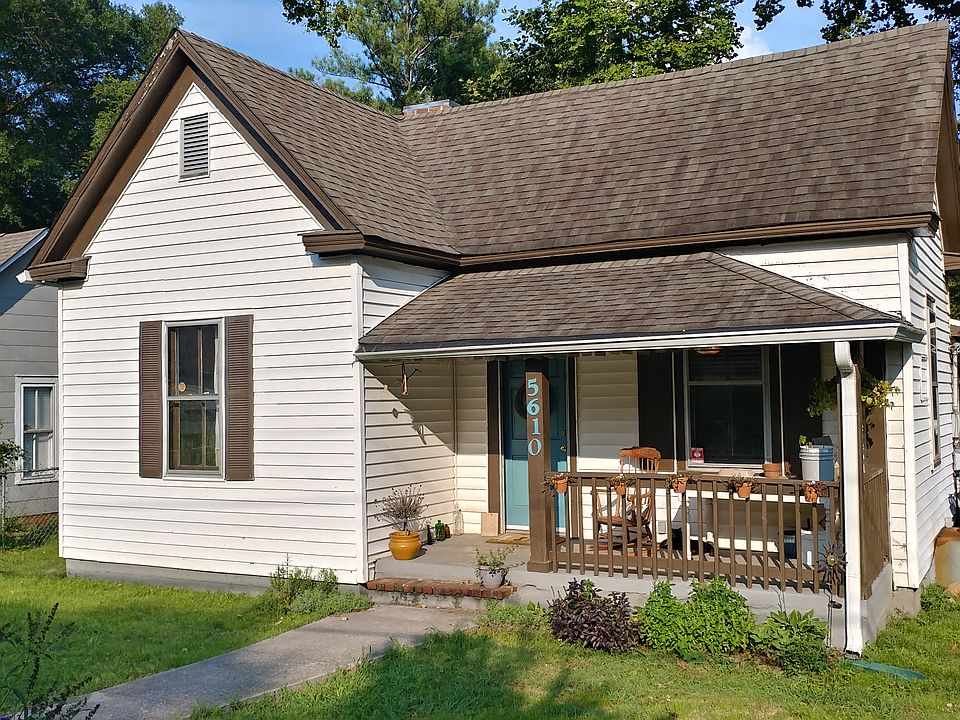 1st image of 5610 Saint Elmo Ave