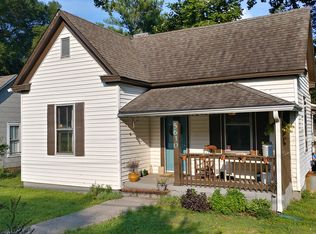 5610 Saint Elmo Ave, Chattanooga, TN 37409
