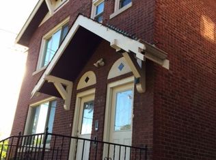 3400 Osage St, Saint Louis, MO 63118